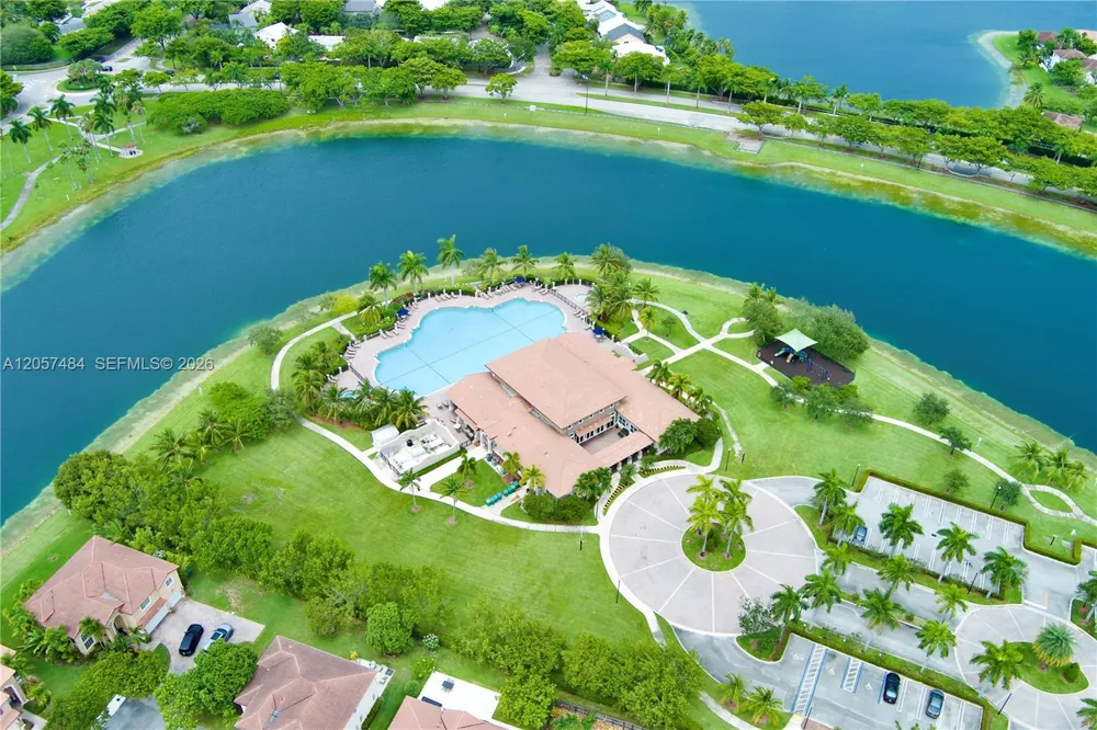 9471 SW 226th Ter #0 Cutler Bay, FL 33190