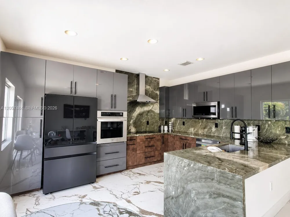 9471 SW 226th Ter #0 Cutler Bay, FL 33190