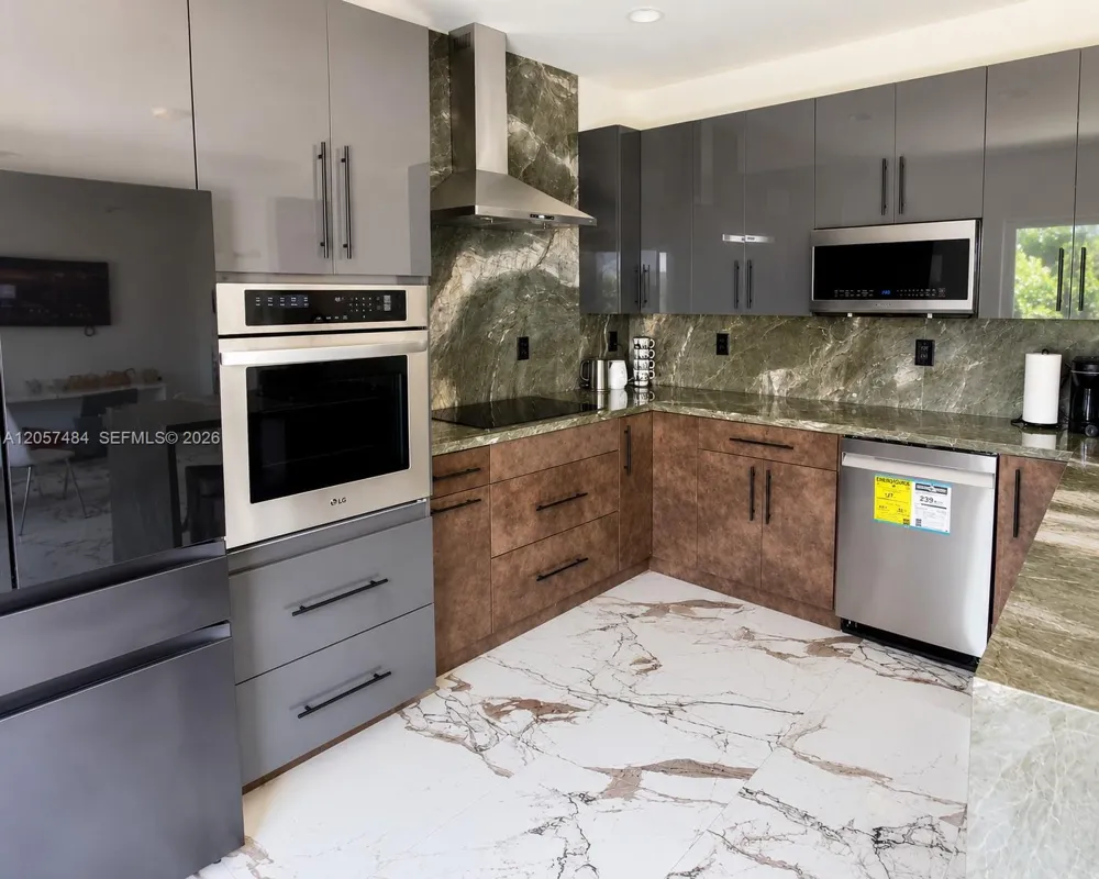 9471 SW 226th Ter #0 Cutler Bay, FL 33190