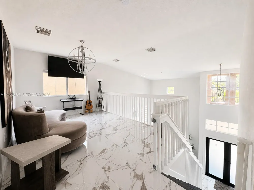 9471 SW 226th Ter #0 Cutler Bay, FL 33190