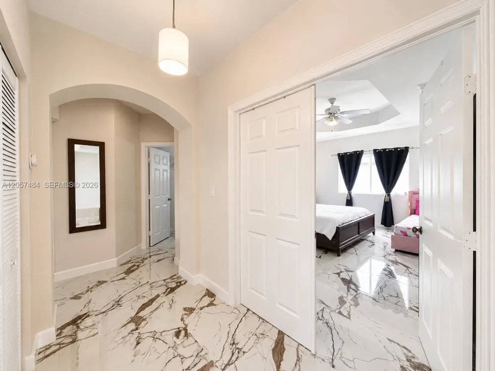 9471 SW 226th Ter #0 Cutler Bay, FL 33190