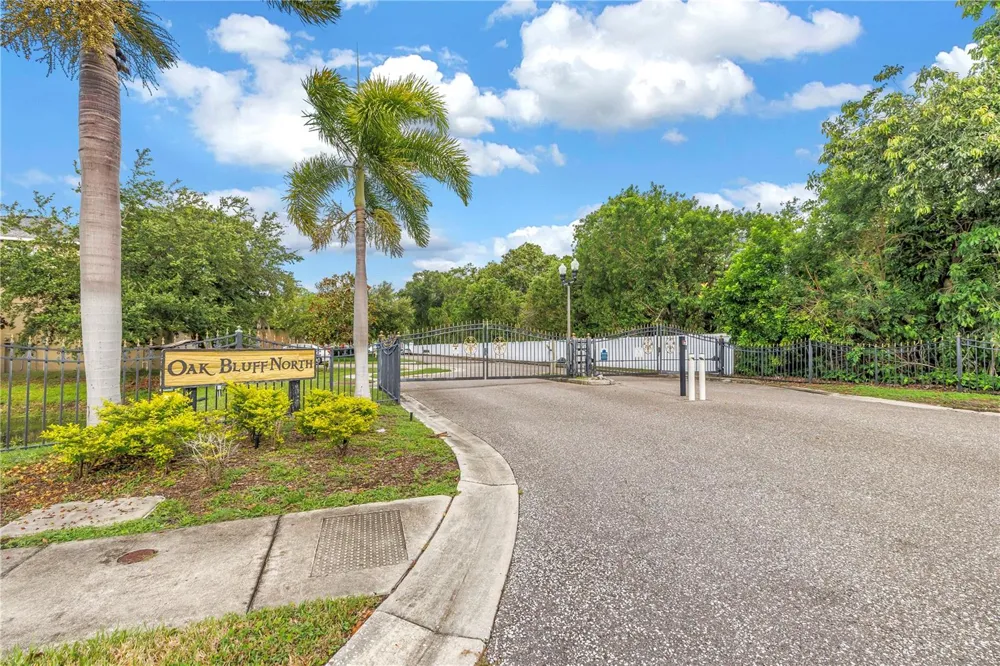 6060 97TH AVENUE Pinellas Park, FL 33782