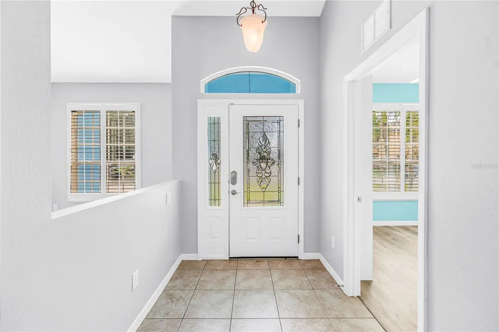 6060 97TH AVENUE Pinellas Park, FL 33782