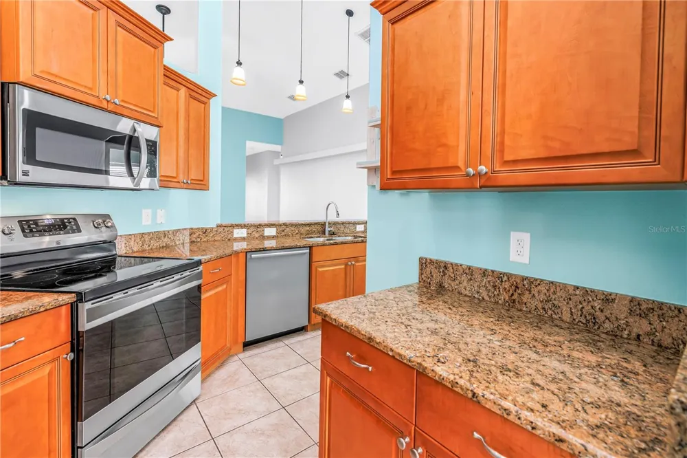 6060 97TH AVENUE Pinellas Park, FL 33782