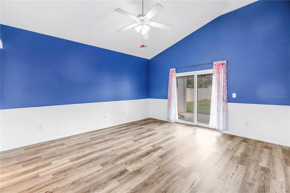 6060 97TH AVENUE Pinellas Park, FL 33782