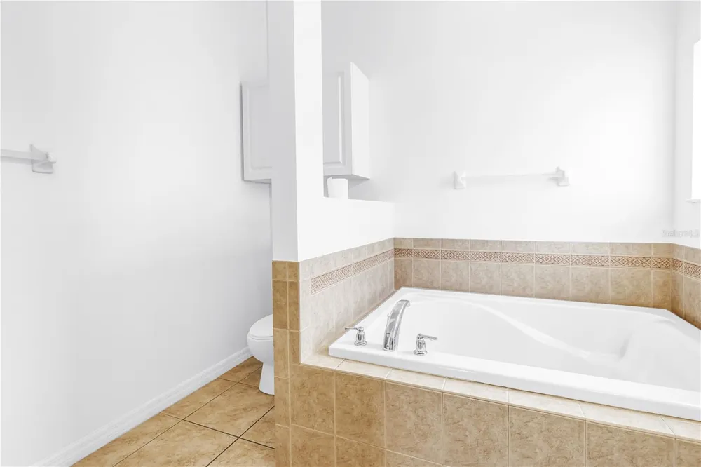 6060 97TH AVENUE Pinellas Park, FL 33782