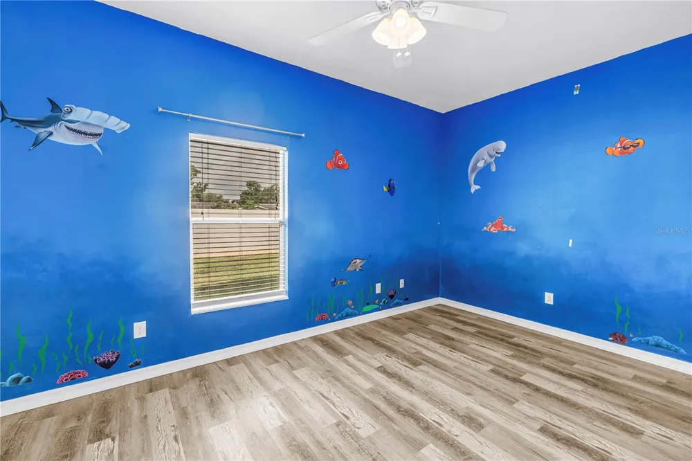 6060 97TH AVENUE Pinellas Park, FL 33782