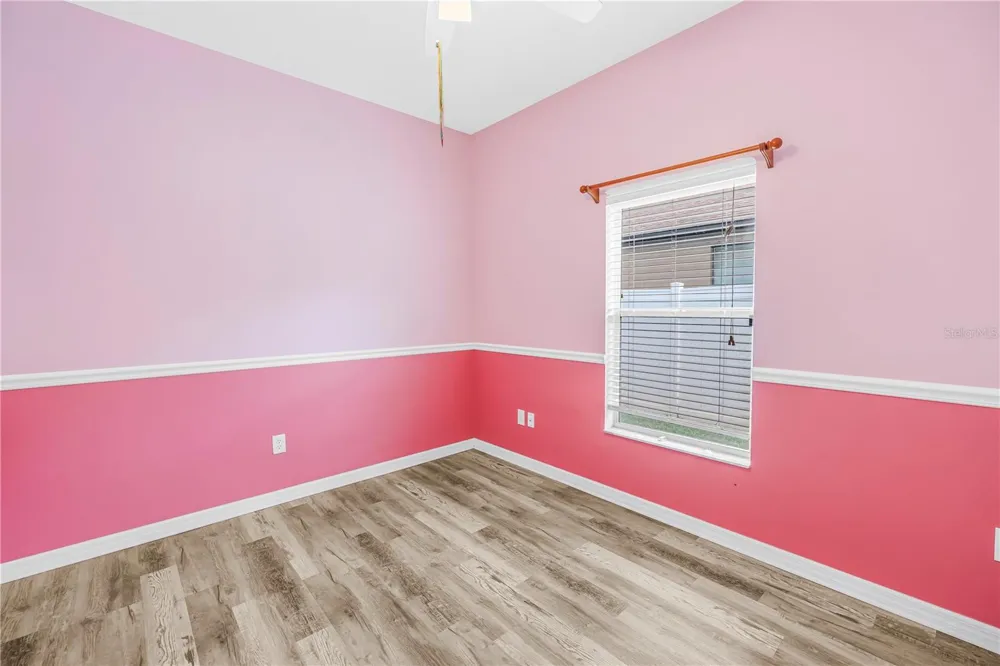 6060 97TH AVENUE Pinellas Park, FL 33782