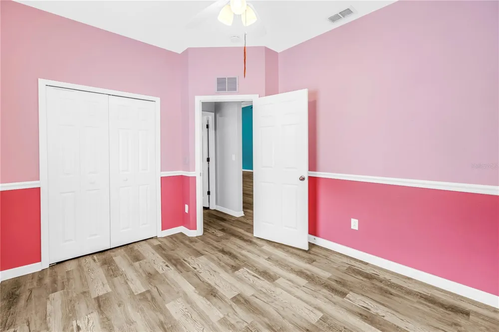 6060 97TH AVENUE Pinellas Park, FL 33782