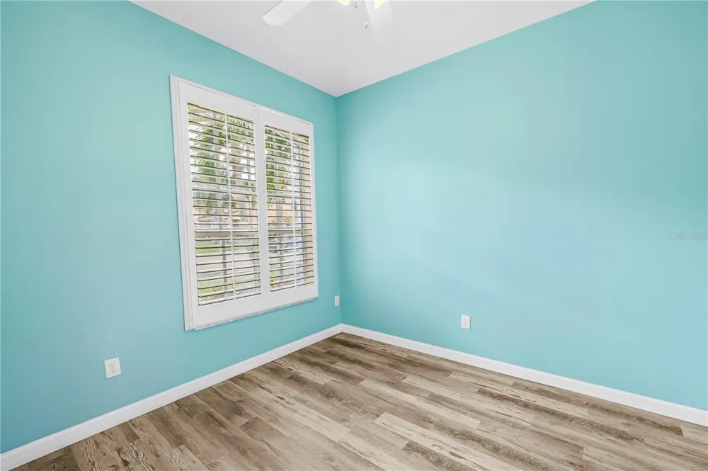 6060 97TH AVENUE Pinellas Park, FL 33782