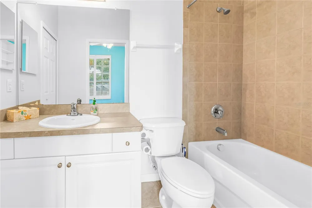 6060 97TH AVENUE Pinellas Park, FL 33782