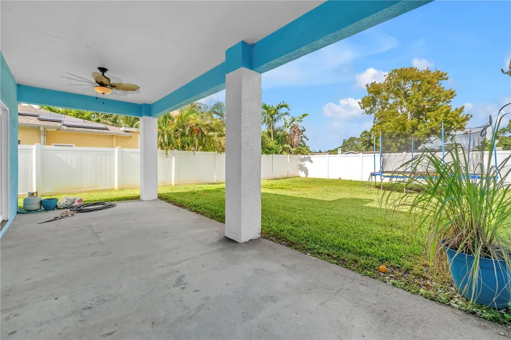 6060 97TH AVENUE Pinellas Park, FL 33782