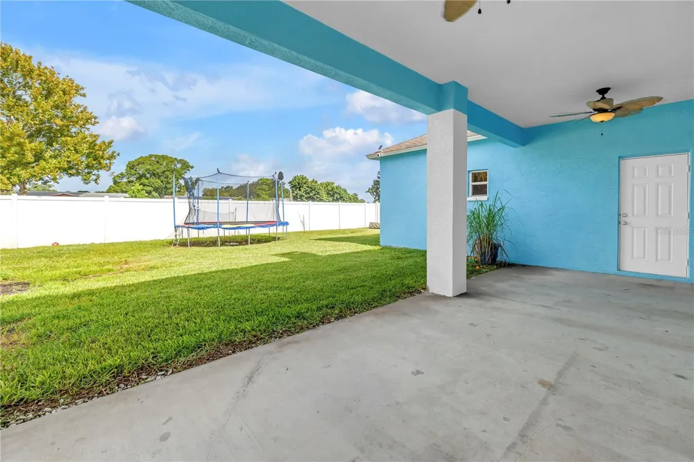 6060 97TH AVENUE Pinellas Park, FL 33782