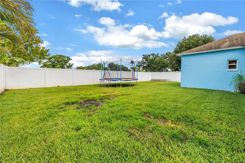 6060 97TH AVENUE Pinellas Park, FL 33782