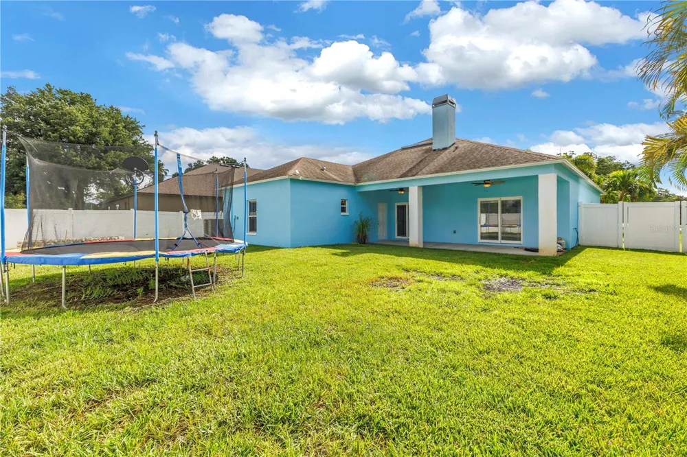 6060 97TH AVENUE Pinellas Park, FL 33782
