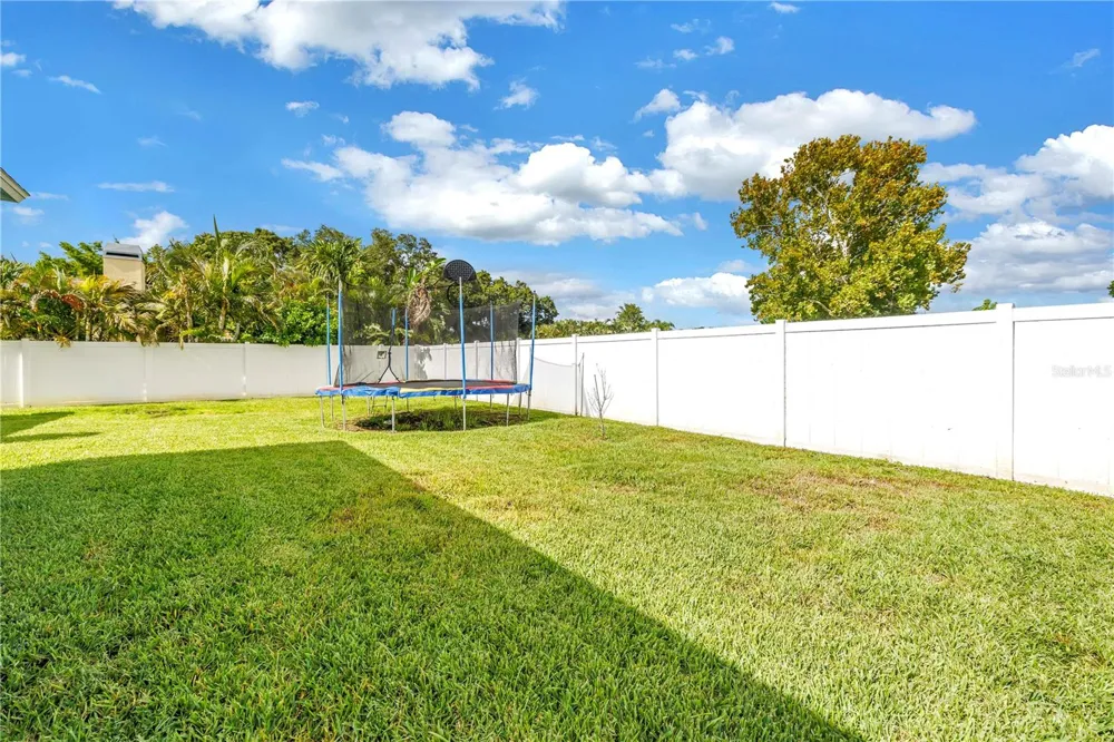 6060 97TH AVENUE Pinellas Park, FL 33782