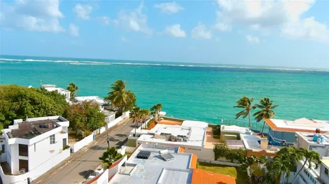 5 HISTELA, PUNTA LAS MARIAS