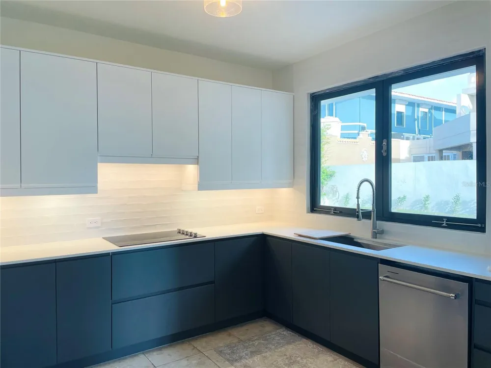5 HISTELA, PUNTA LAS MARIAS San Juan, PR 00913