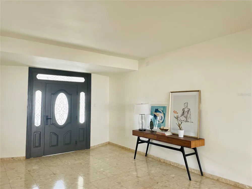 5 HISTELA, PUNTA LAS MARIAS San Juan, PR 00913