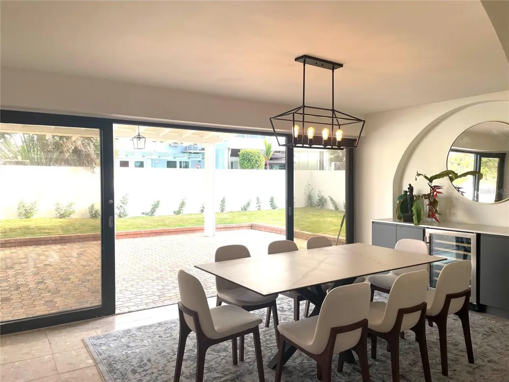 5 HISTELA, PUNTA LAS MARIAS San Juan, PR 00913