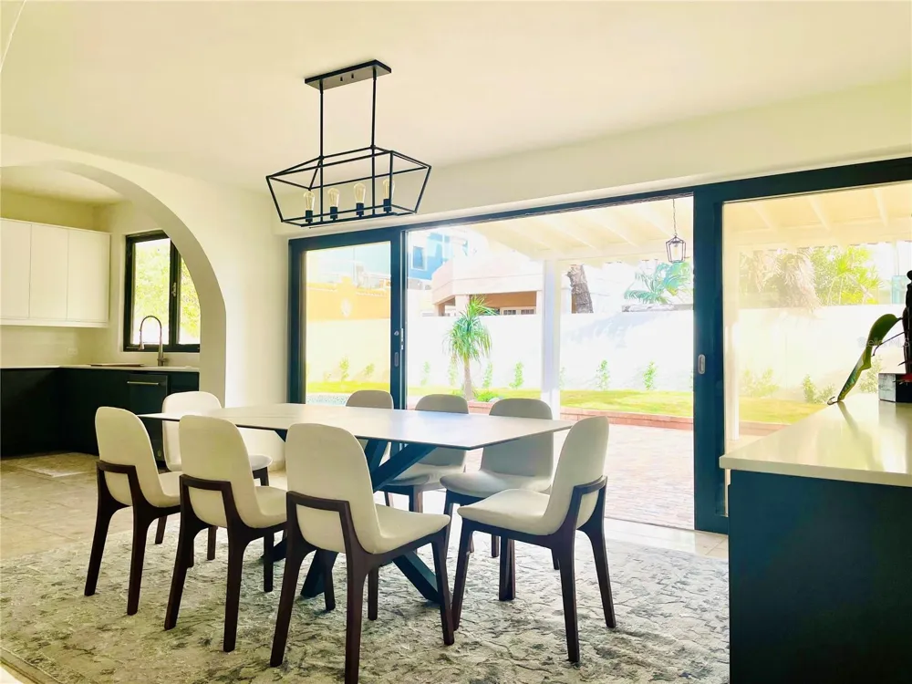 5 HISTELA, PUNTA LAS MARIAS San Juan, PR 00913