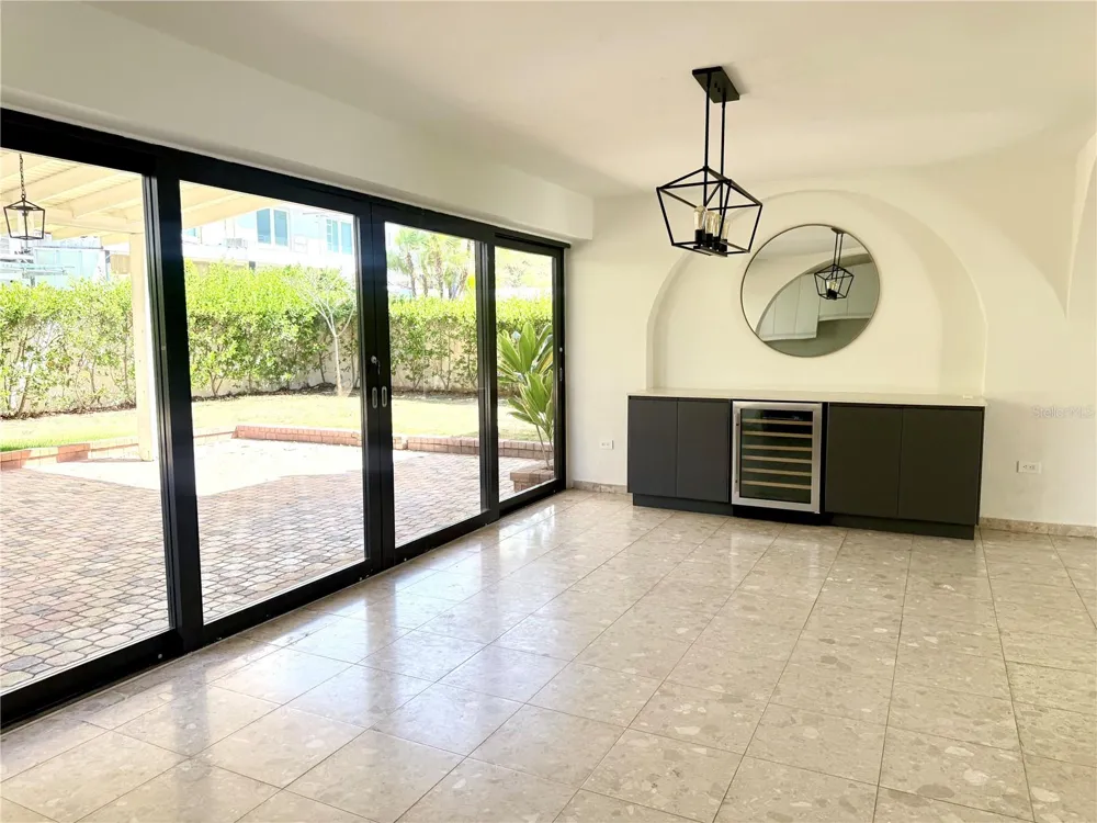 5 HISTELA, PUNTA LAS MARIAS San Juan, PR 00913