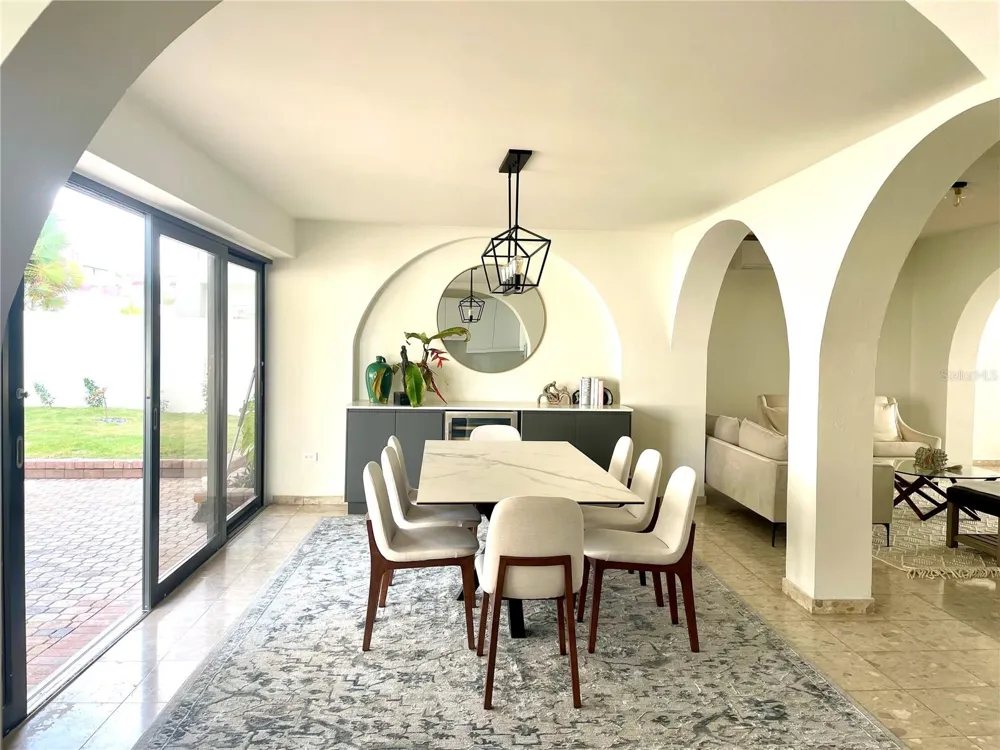 5 HISTELA, PUNTA LAS MARIAS San Juan, PR 00913