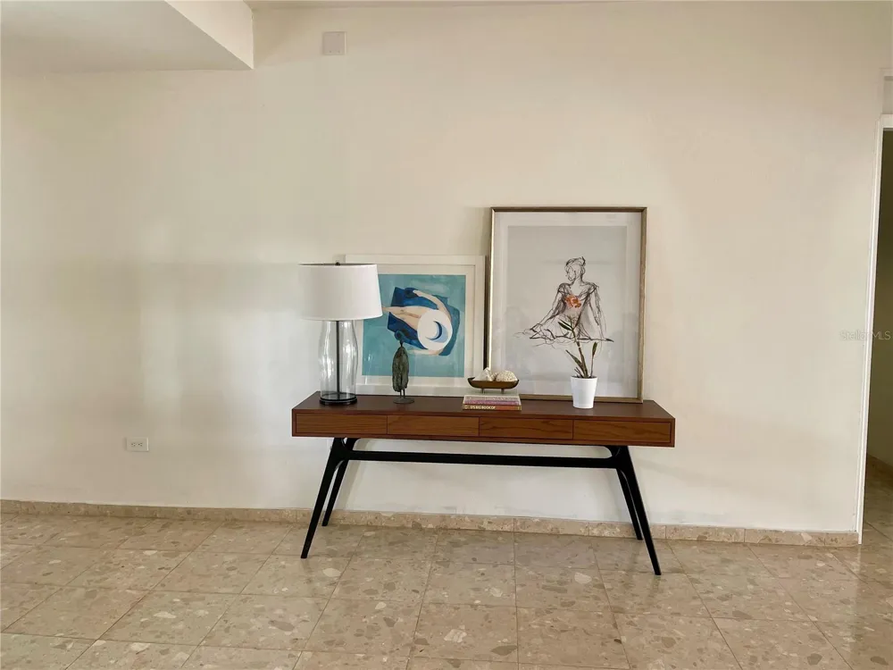 5 HISTELA, PUNTA LAS MARIAS San Juan, PR 00913