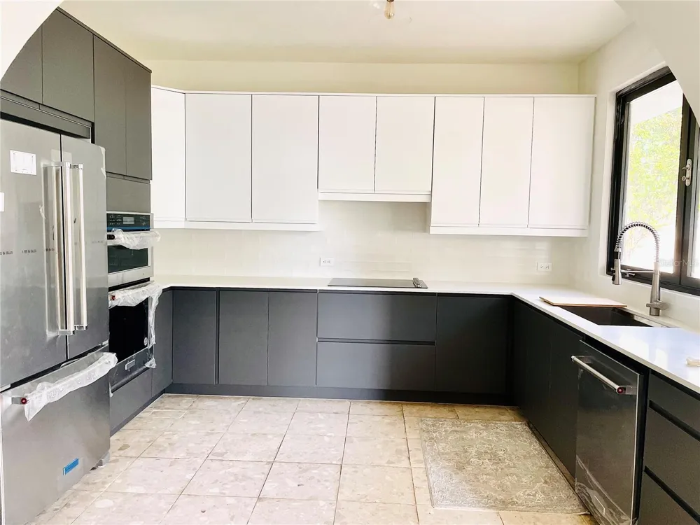 5 HISTELA, PUNTA LAS MARIAS San Juan, PR 00913