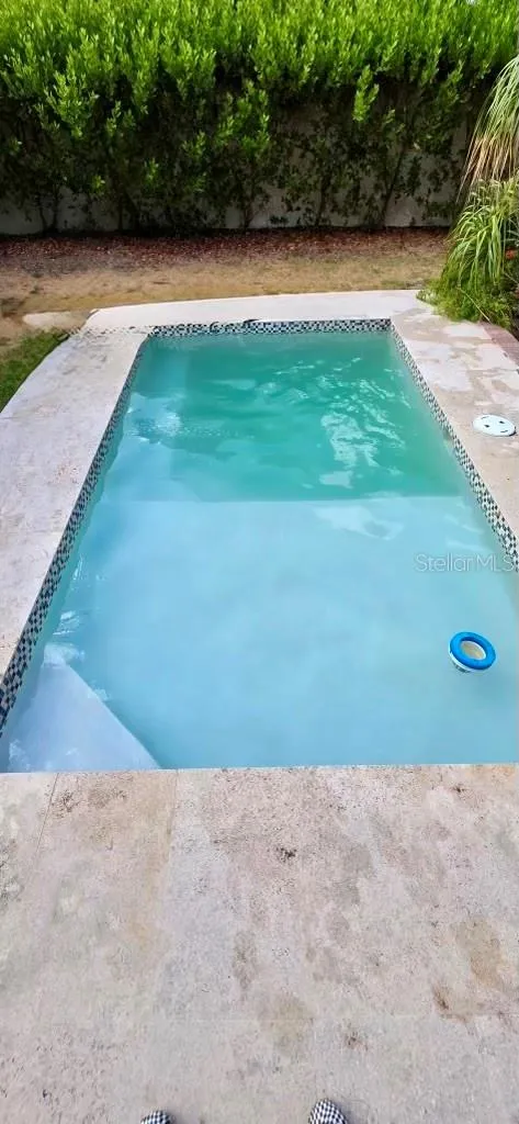 5 HISTELA, PUNTA LAS MARIAS San Juan, PR 00913