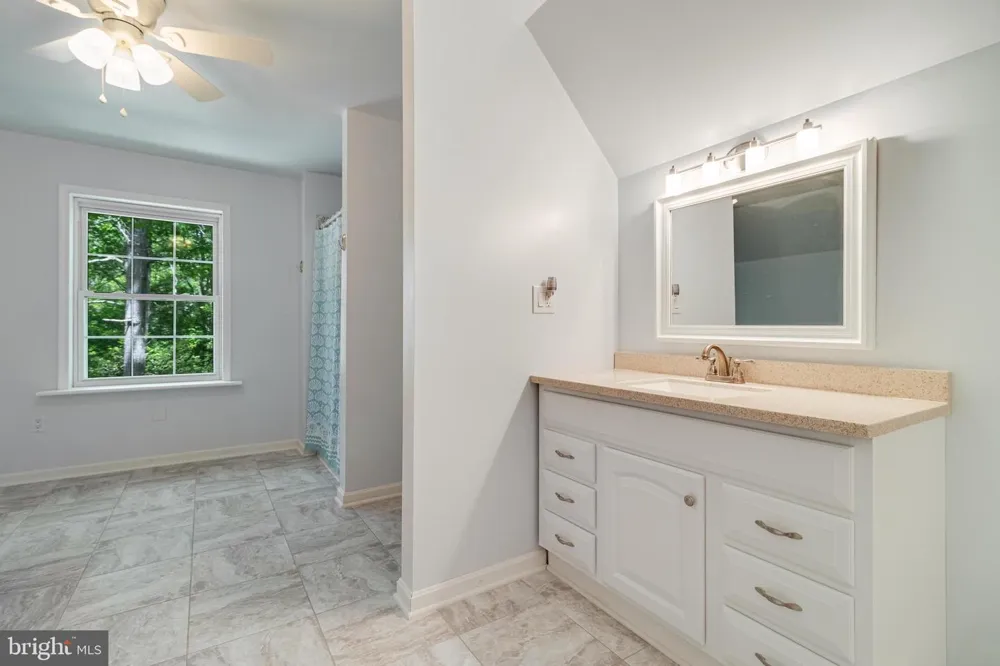 3160 MAZEWOOD PLACE Nanjemoy, MD 20662