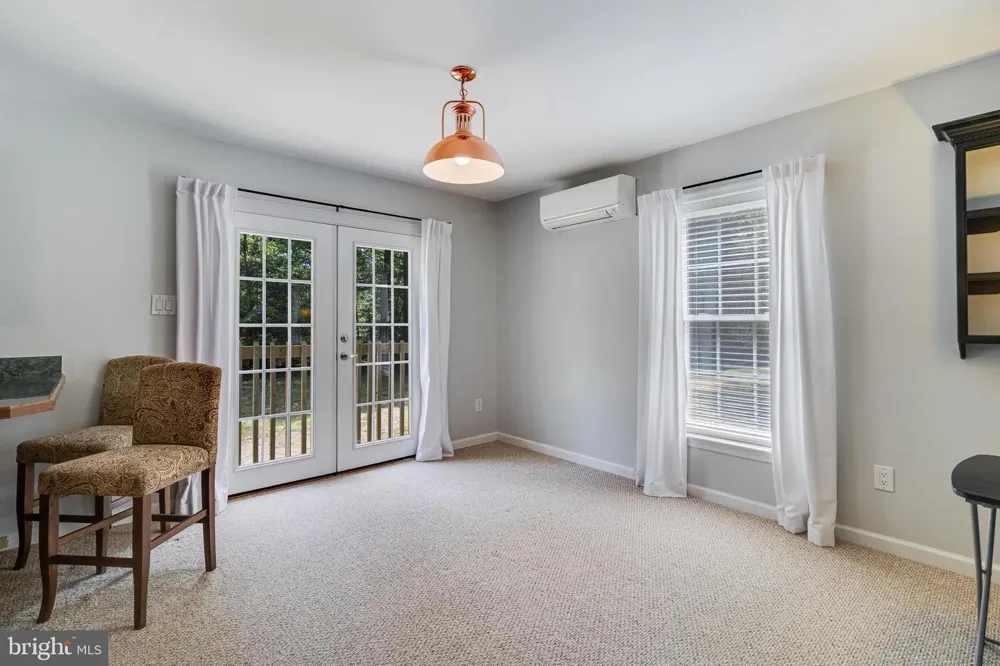 3160 MAZEWOOD PLACE Nanjemoy, MD 20662