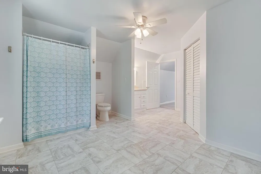 3160 MAZEWOOD PLACE Nanjemoy, MD 20662