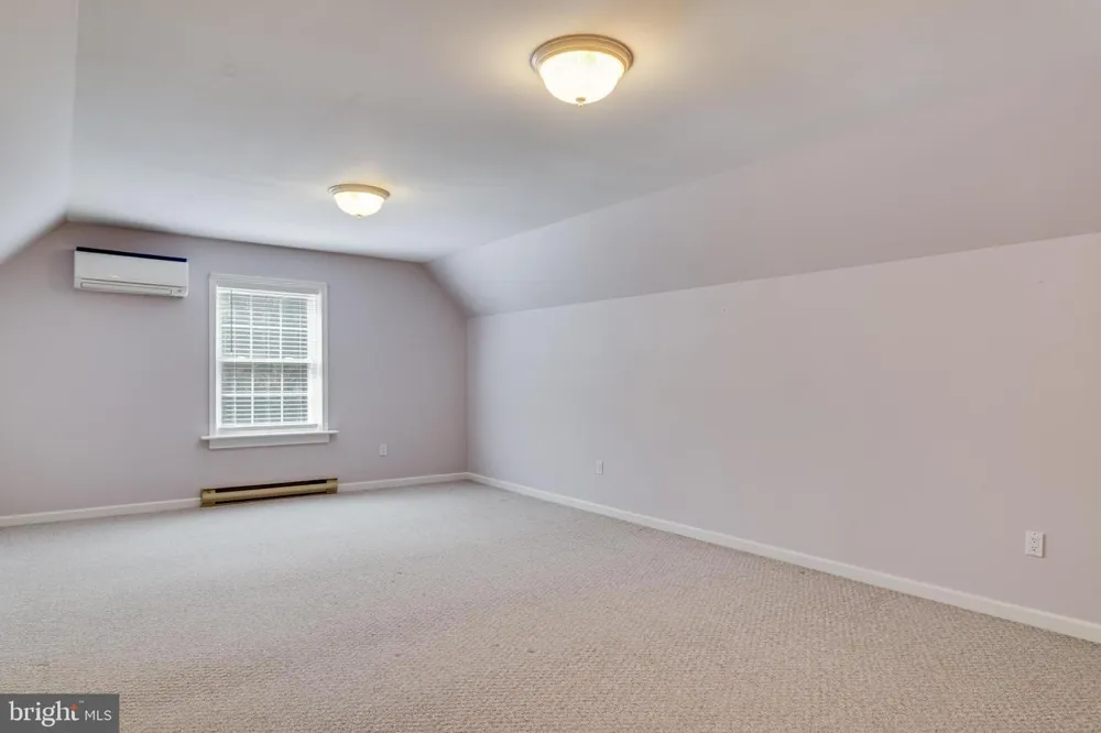 3160 MAZEWOOD PLACE Nanjemoy, MD 20662