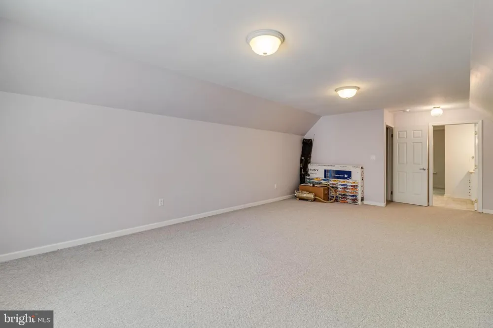3160 MAZEWOOD PLACE Nanjemoy, MD 20662