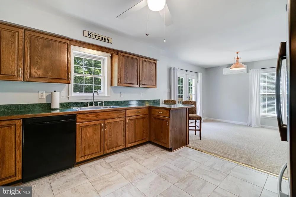 3160 MAZEWOOD PLACE Nanjemoy, MD 20662