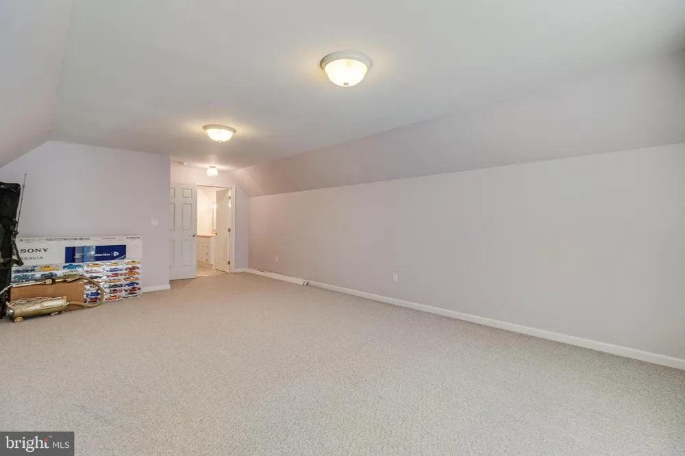 3160 MAZEWOOD PLACE Nanjemoy, MD 20662