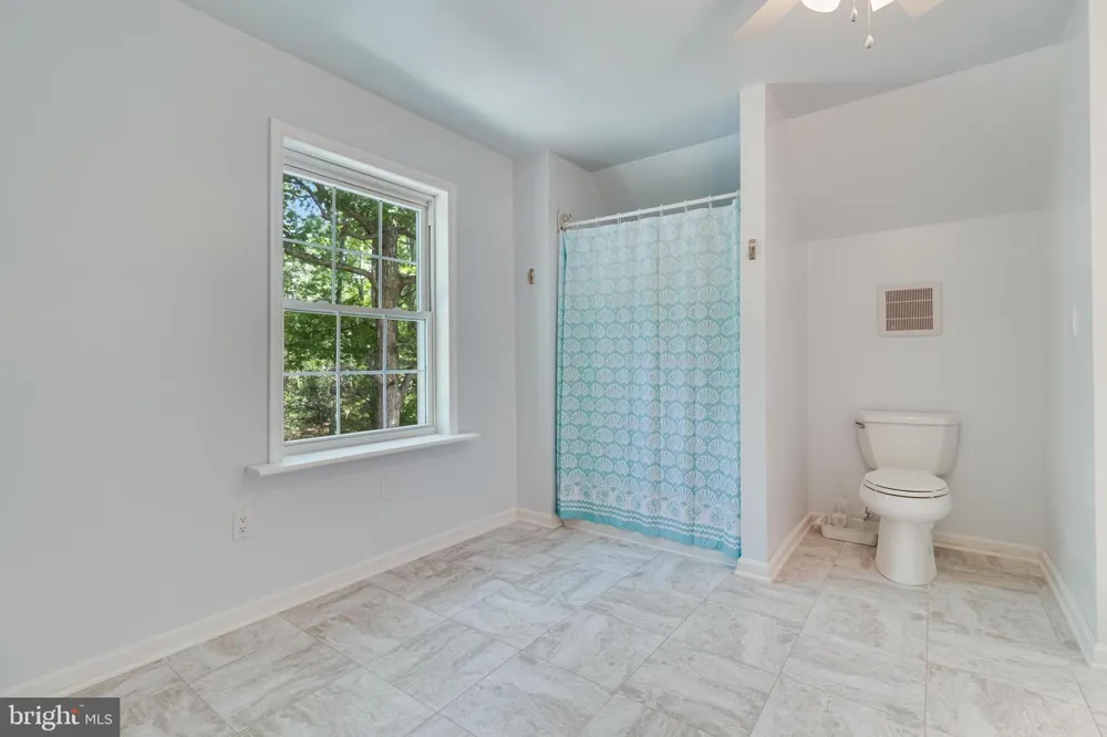 3160 MAZEWOOD PLACE Nanjemoy, MD 20662