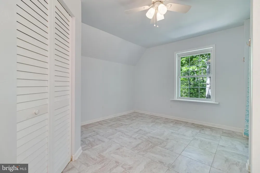 3160 MAZEWOOD PLACE Nanjemoy, MD 20662