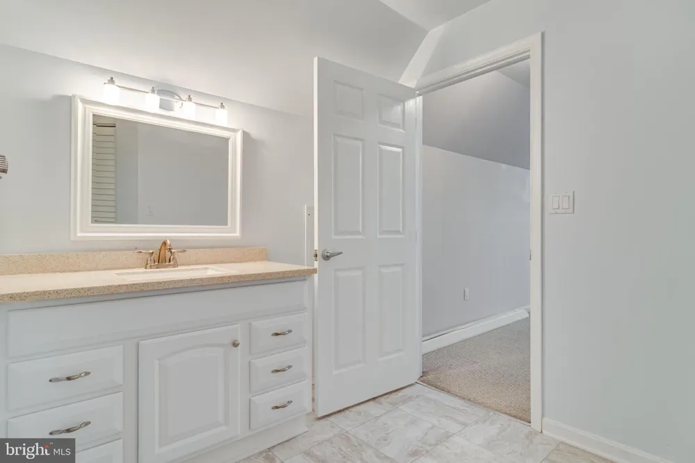 3160 MAZEWOOD PLACE Nanjemoy, MD 20662