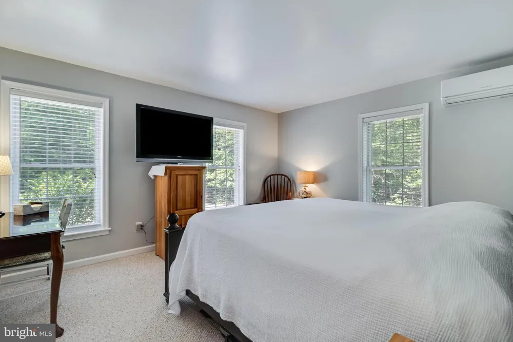 3160 MAZEWOOD PLACE Nanjemoy, MD 20662