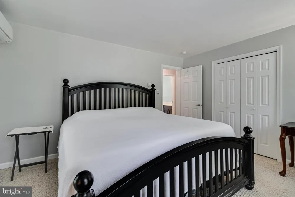 3160 MAZEWOOD PLACE Nanjemoy, MD 20662
