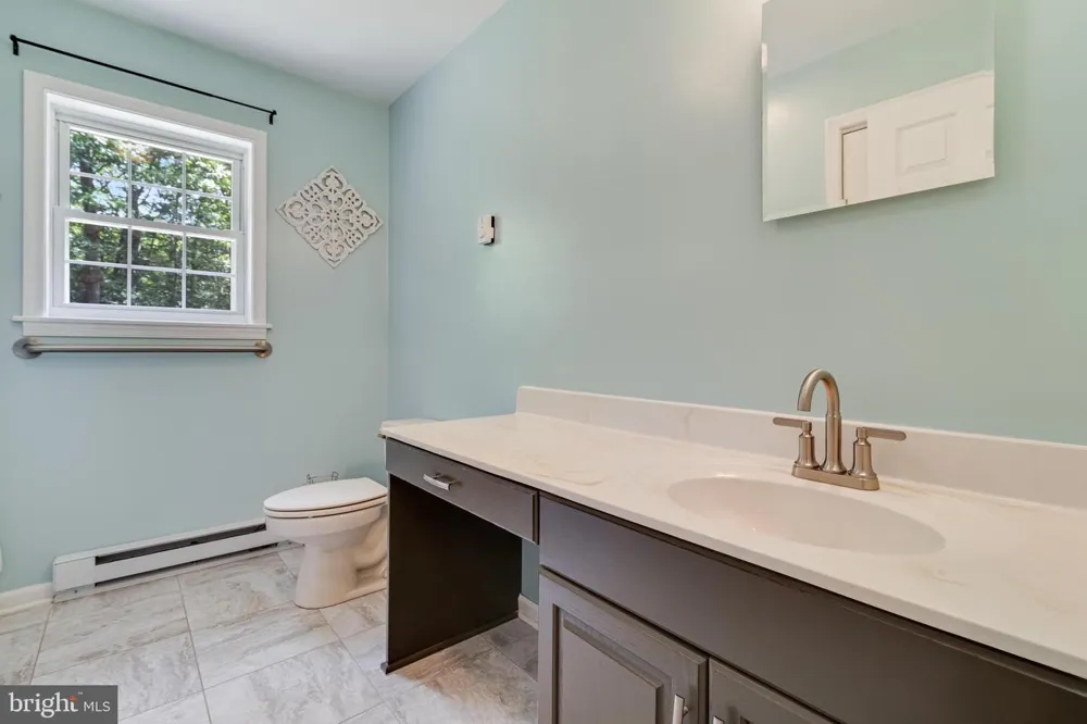 3160 MAZEWOOD PLACE Nanjemoy, MD 20662