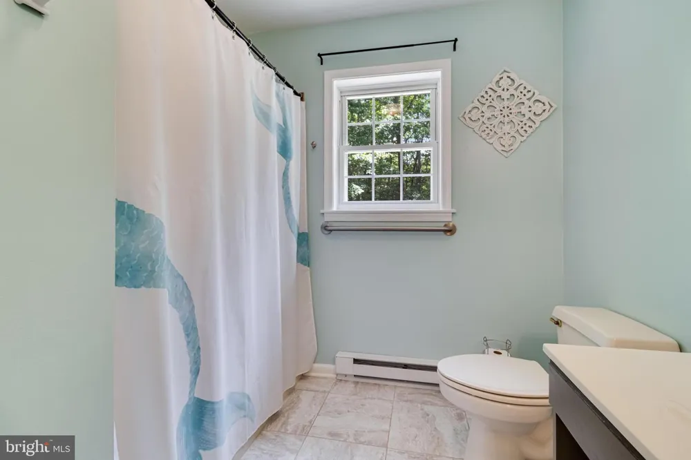 3160 MAZEWOOD PLACE Nanjemoy, MD 20662