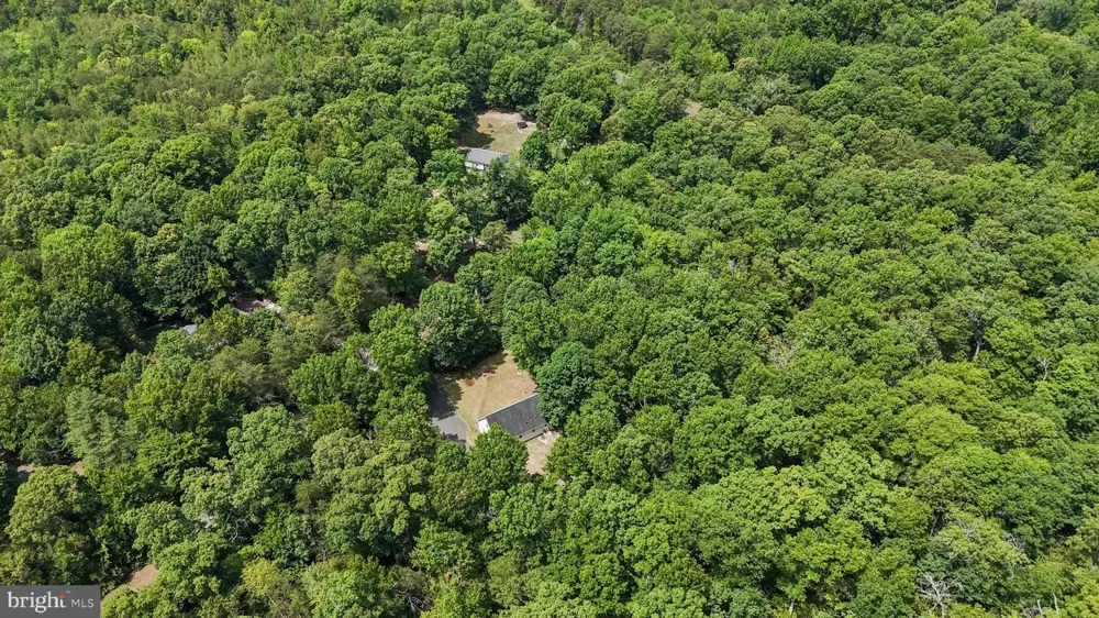3160 MAZEWOOD PLACE Nanjemoy, MD 20662