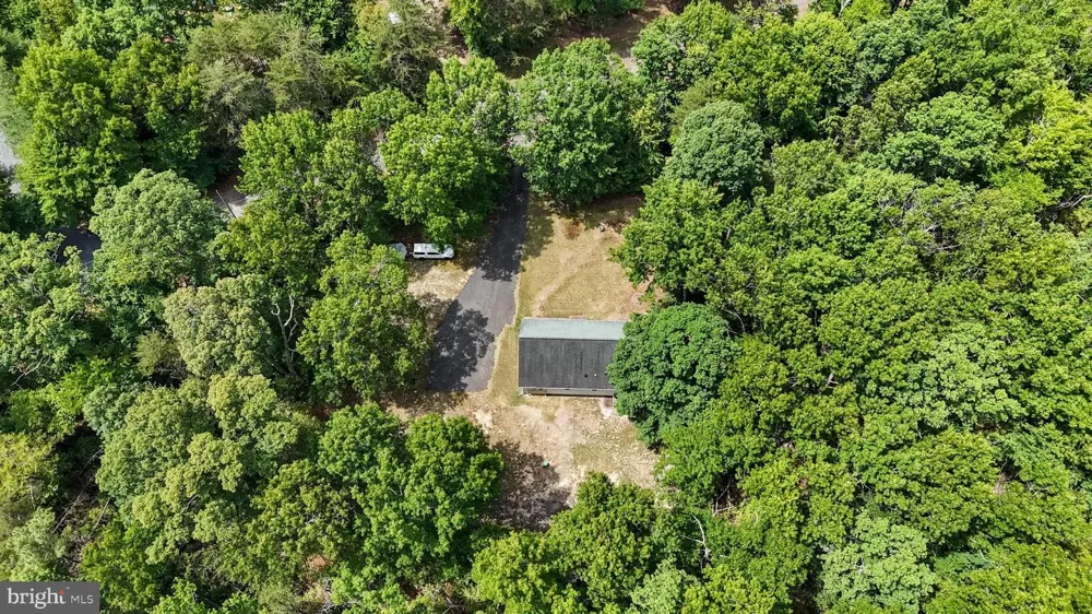 3160 MAZEWOOD PLACE Nanjemoy, MD 20662