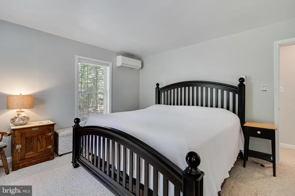 3160 MAZEWOOD PLACE Nanjemoy, MD 20662