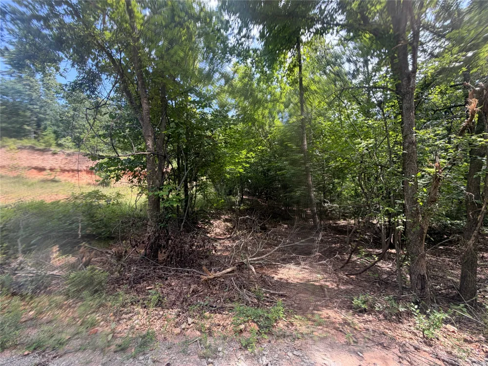 20004 E Dixie Parkway Tahlequah, OK 74464
