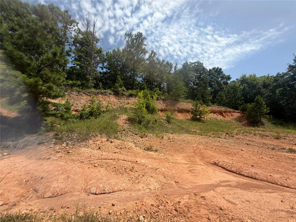 20004 E Dixie Parkway Tahlequah, OK 74464