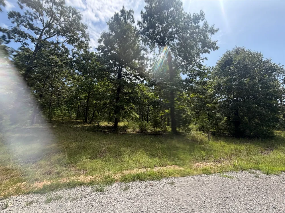 20004 E Dixie Parkway Tahlequah, OK 74464